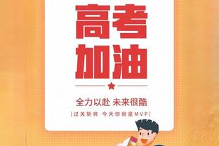 黑马难敌巅峰板鸭❗西班牙3-0完胜俄罗斯挺进08欧洲杯决赛